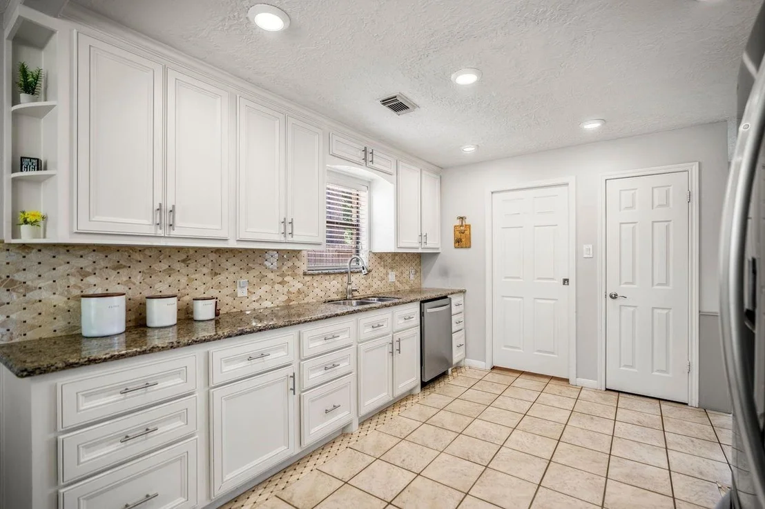 Photo of 15711 Downford Drive