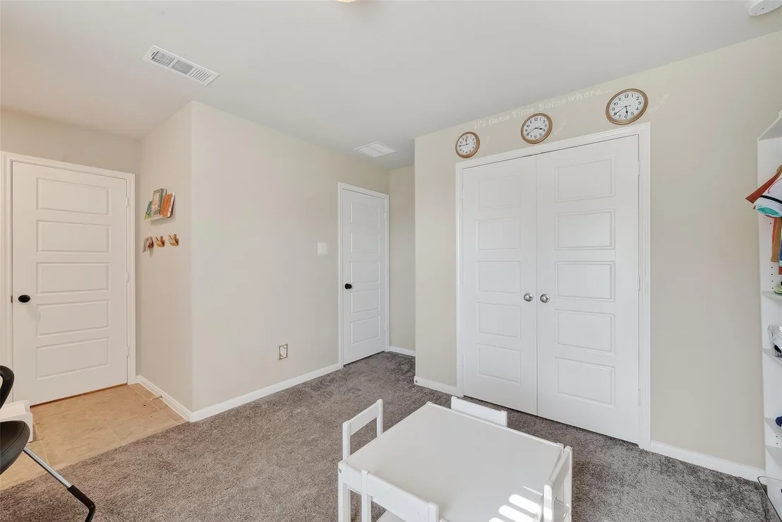 Photo of 4402 Low Meadow Lane