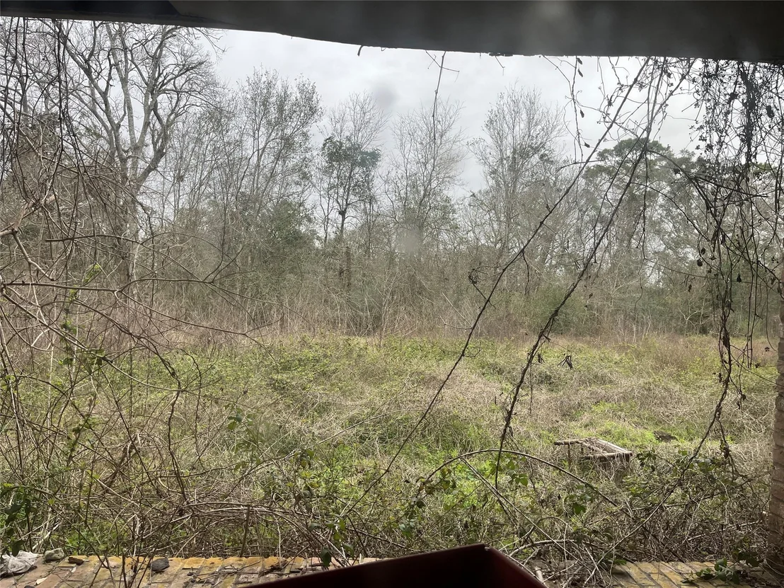 Photo of 5757 Burnett Road