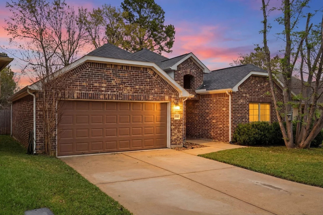 Photo of 11610 Redbird Lane