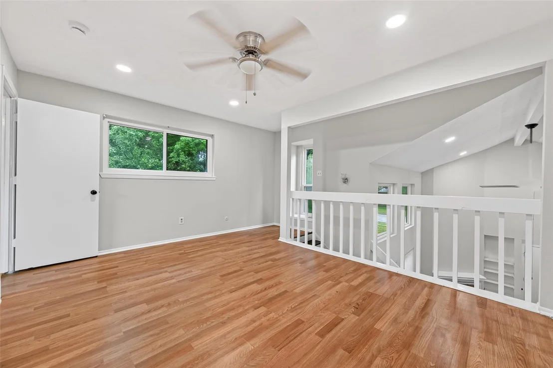 Photo of 10419 Appleridge Drive