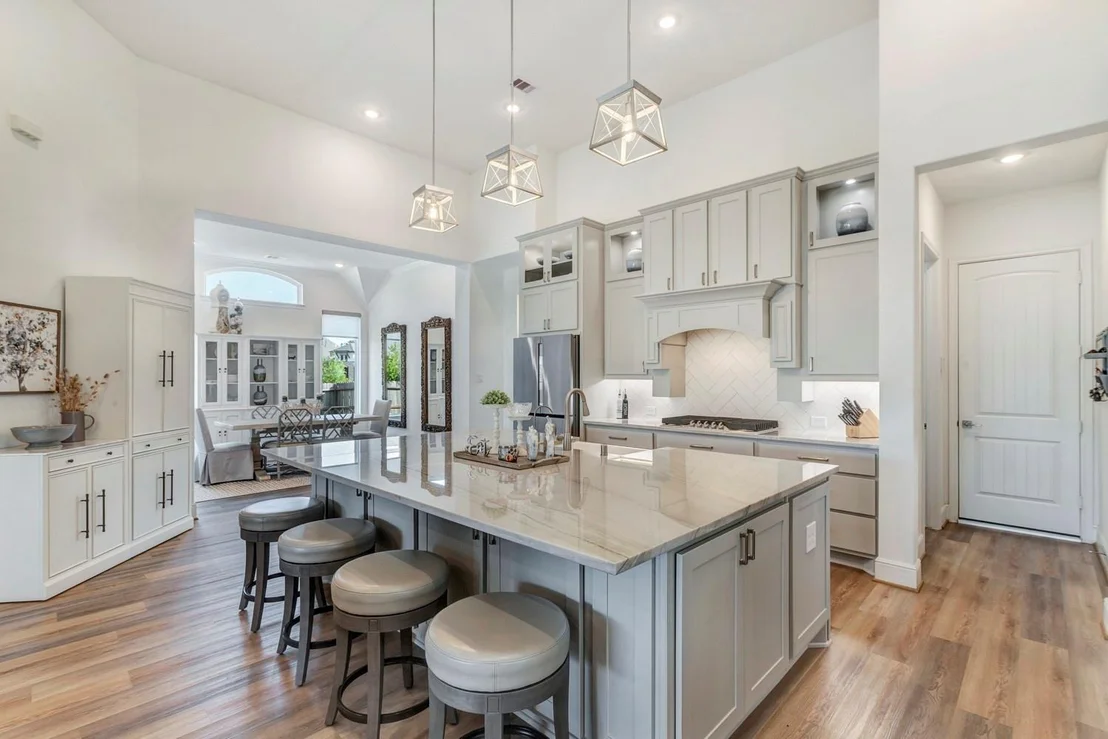 Photo of 17419 Violet Vineyard Street