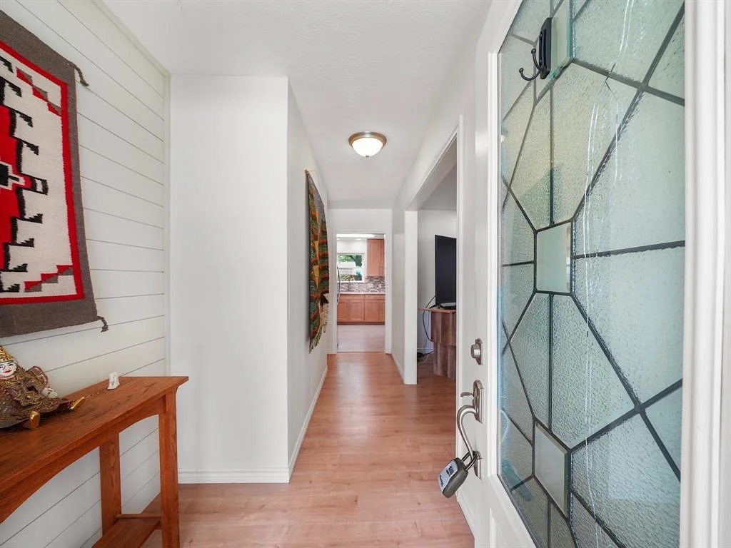 Photo of 1719 Drexel Drive