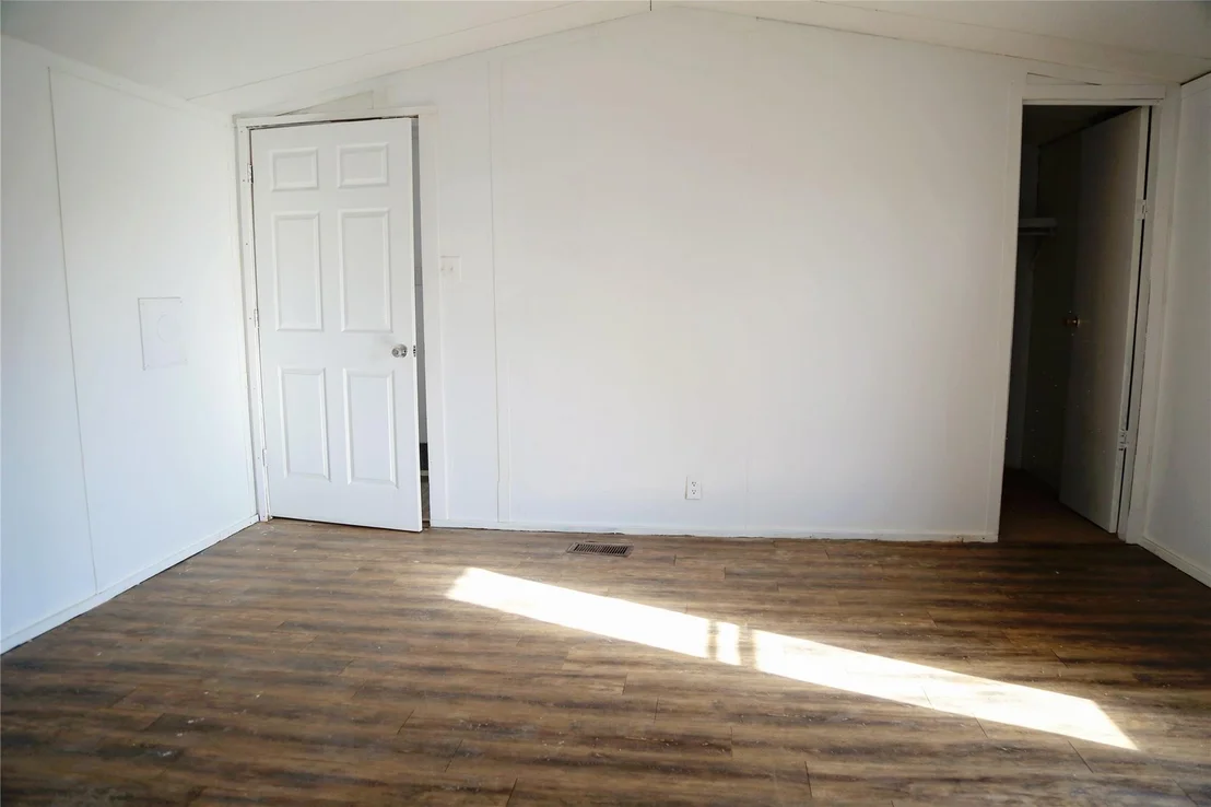 Photo of 6409 N County Road 1630