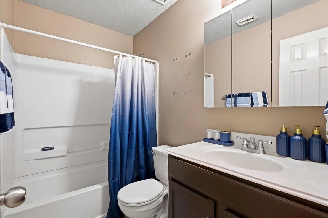 Photo of 718 Sun Lodge Drive