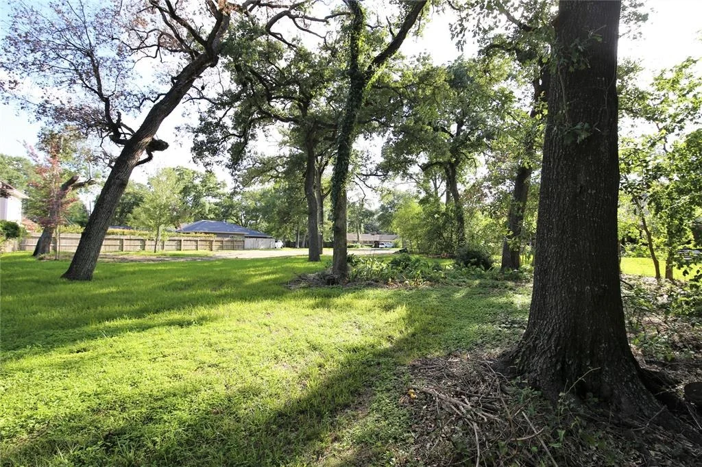 Photo of 9718 Tappenbeck