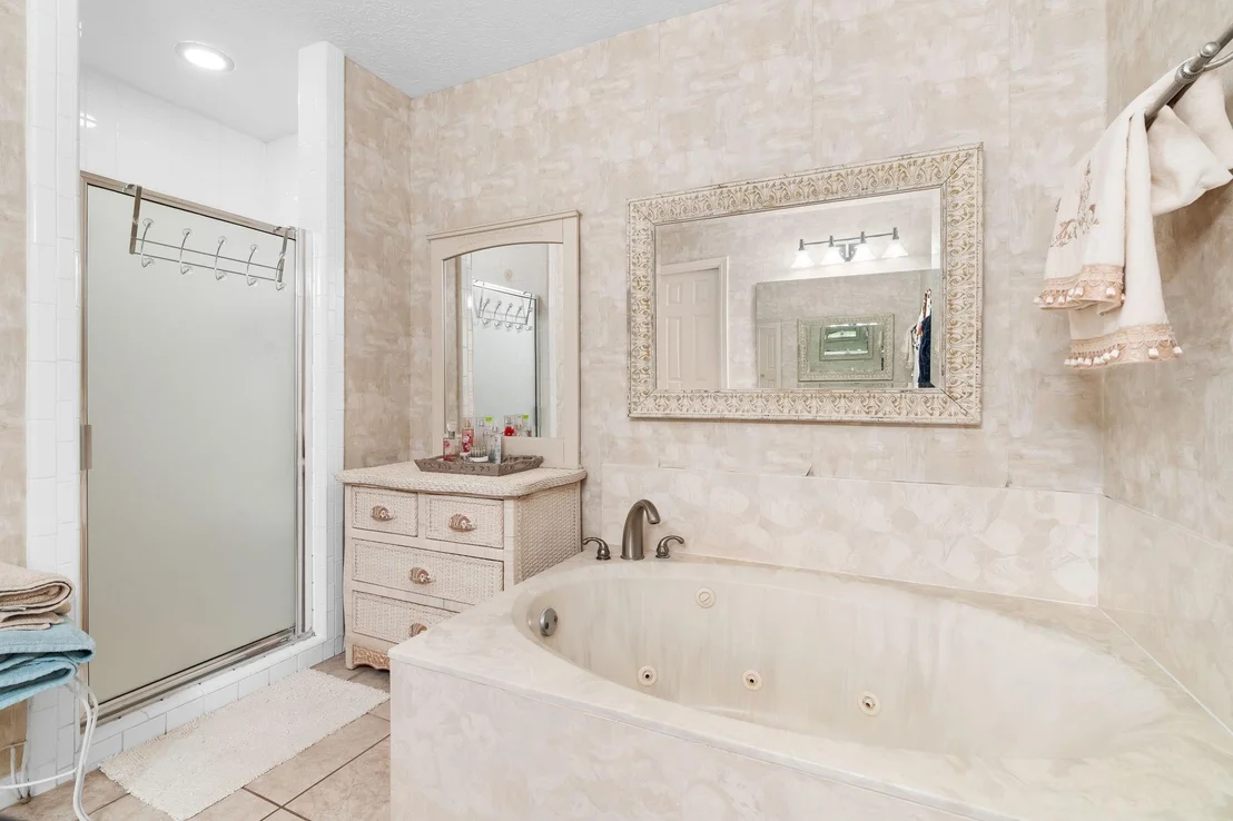 Photo of 6971 Breezy Point