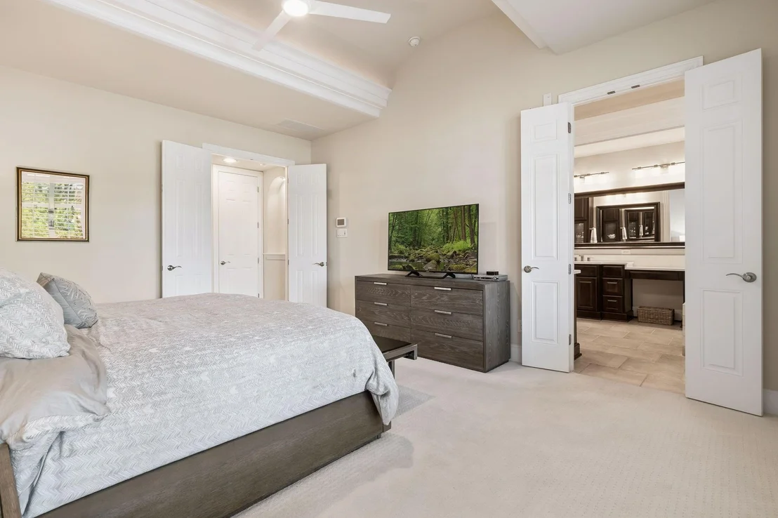 Photo of 14 N Shasta Bend Circle