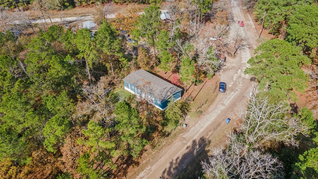 Photo of 146 Marina Drive
