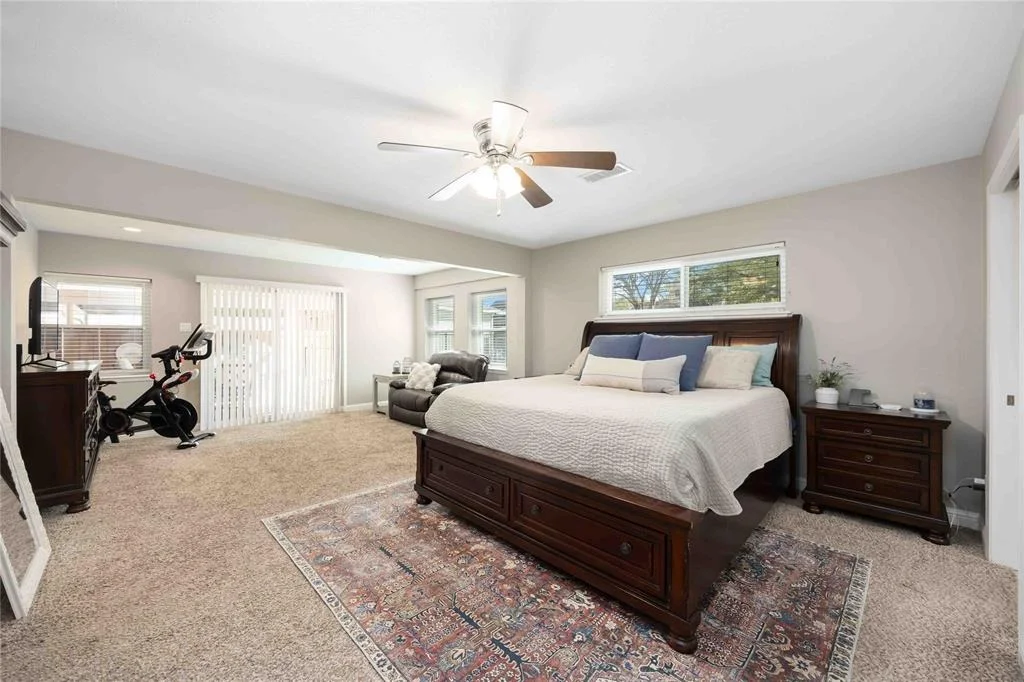 Photo of 2114 Oceanview Drive