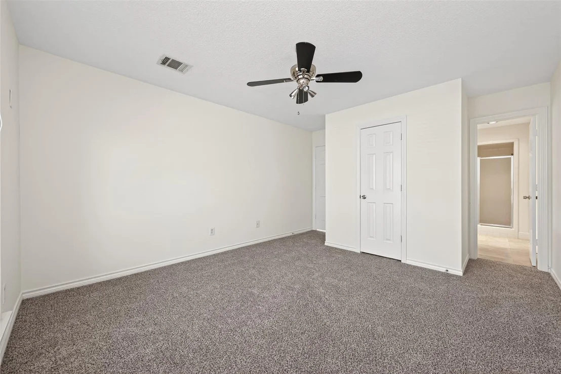 Photo of 15311 T C Jester Boulevard