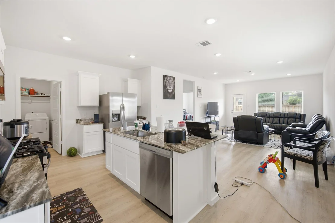 Photo of 7 Robin Court