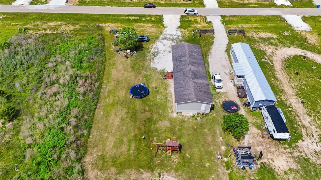 Photo of 2358 Road 5838
