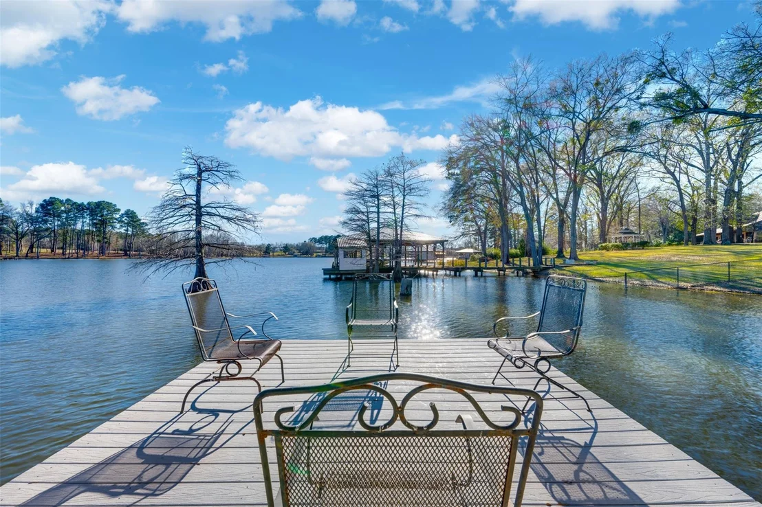 Photo of 23126 Jeb Cir
