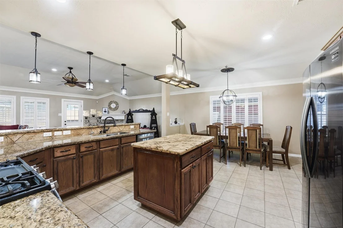Photo of 25442 Lockspur Drive