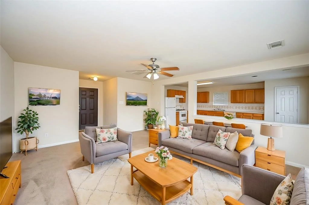 Photo of 29423 Legends Glen Drive