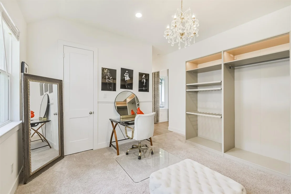 Photo of 12518 Blossom Drive