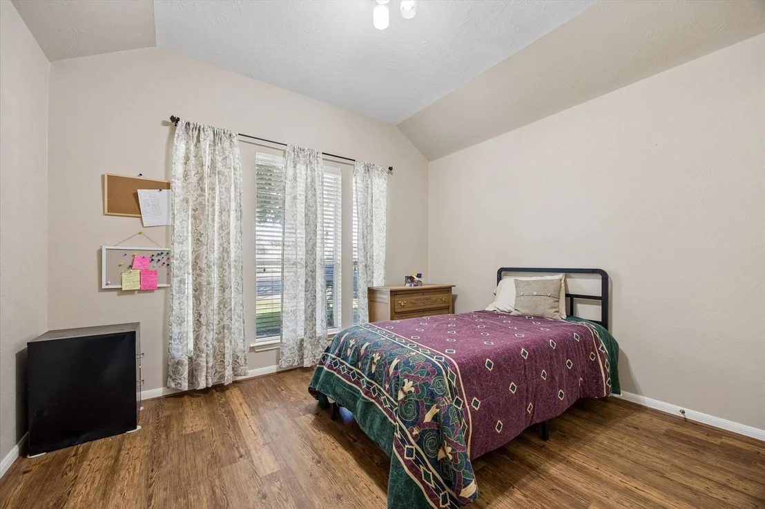 Photo of 11307 Sandermeyer Drive