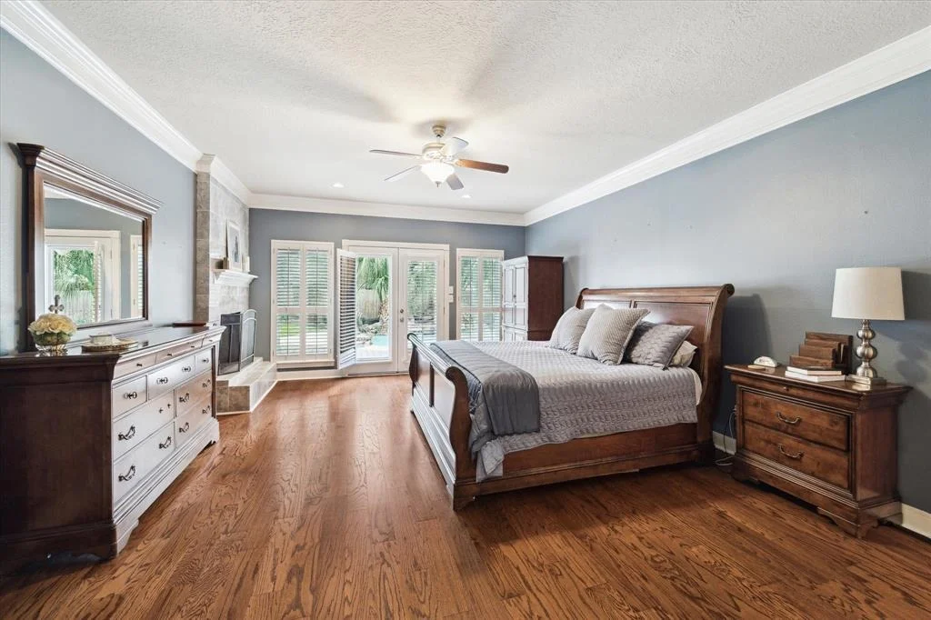 Photo of 1918 Seven Maples Drive