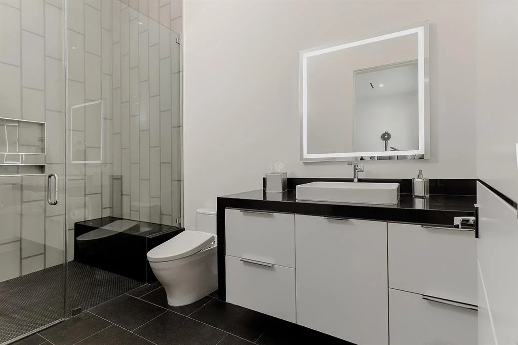 Photo of 38 Aria Isle Drive
