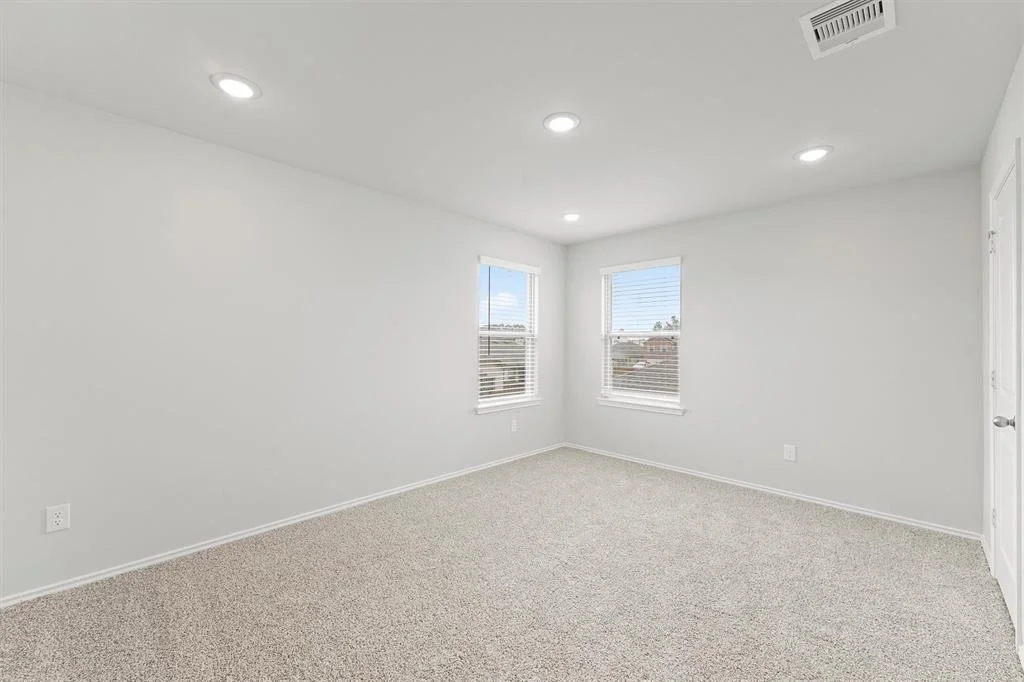 Photo of 2116 Cedar Bend Drive