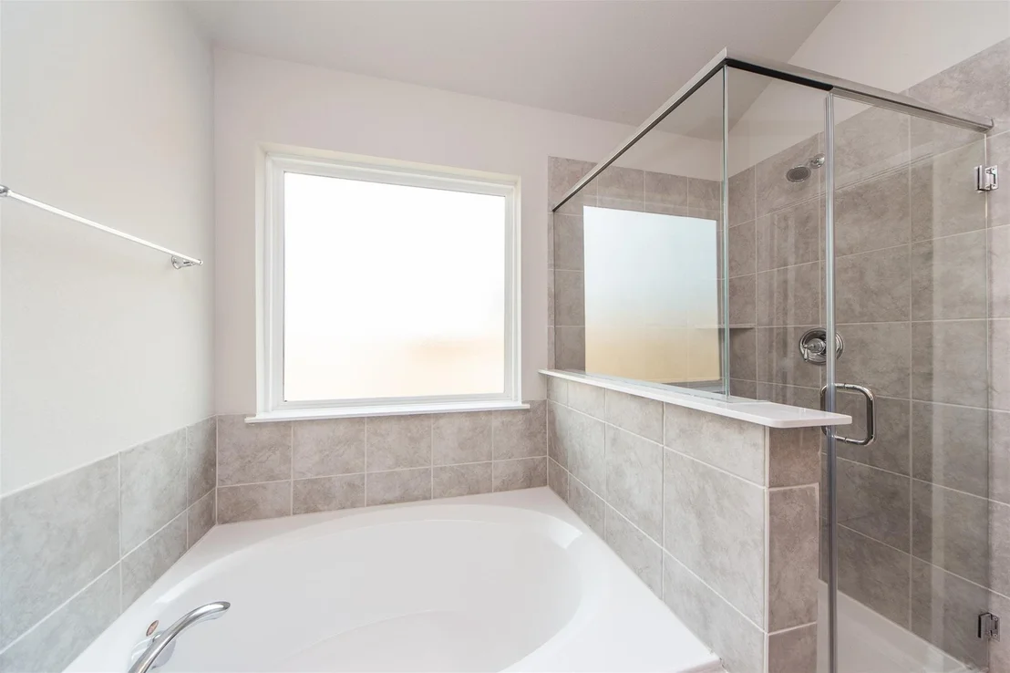 Photo of 7034 Toluca Drive