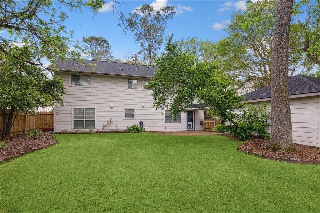 Photo of 5818 Templegate Drive