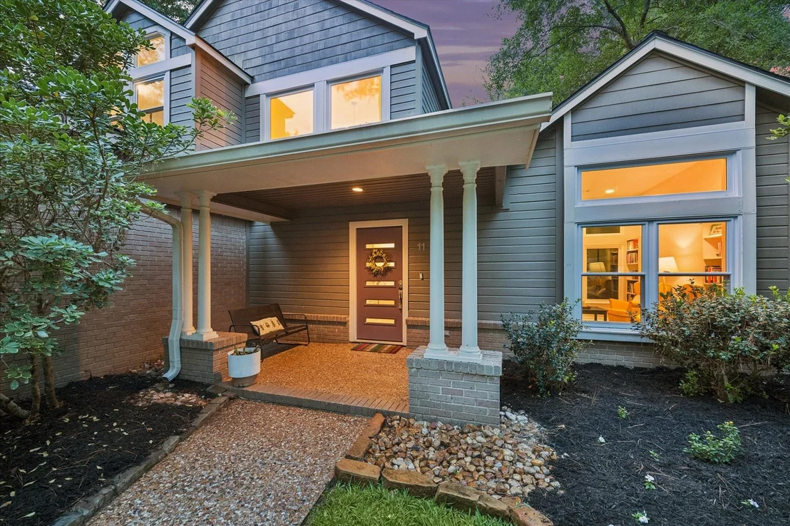 Photo of 11 Twisted Birch Place Court