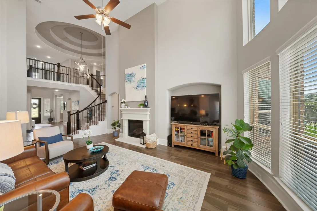 Photo of 75 Springtime Creek Drive