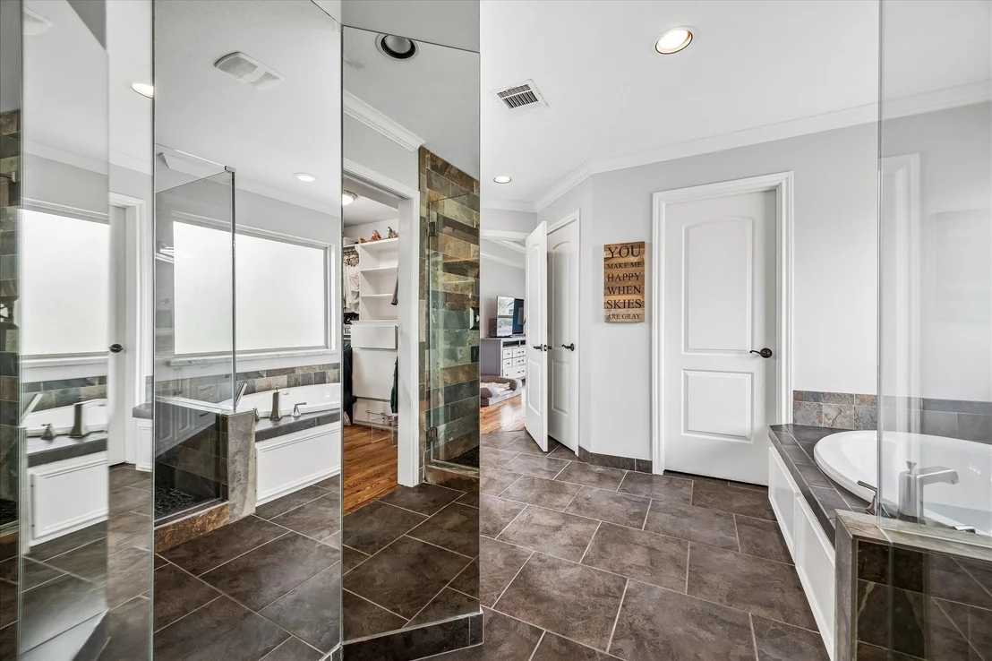 Photo of 2318 Althea Drive
