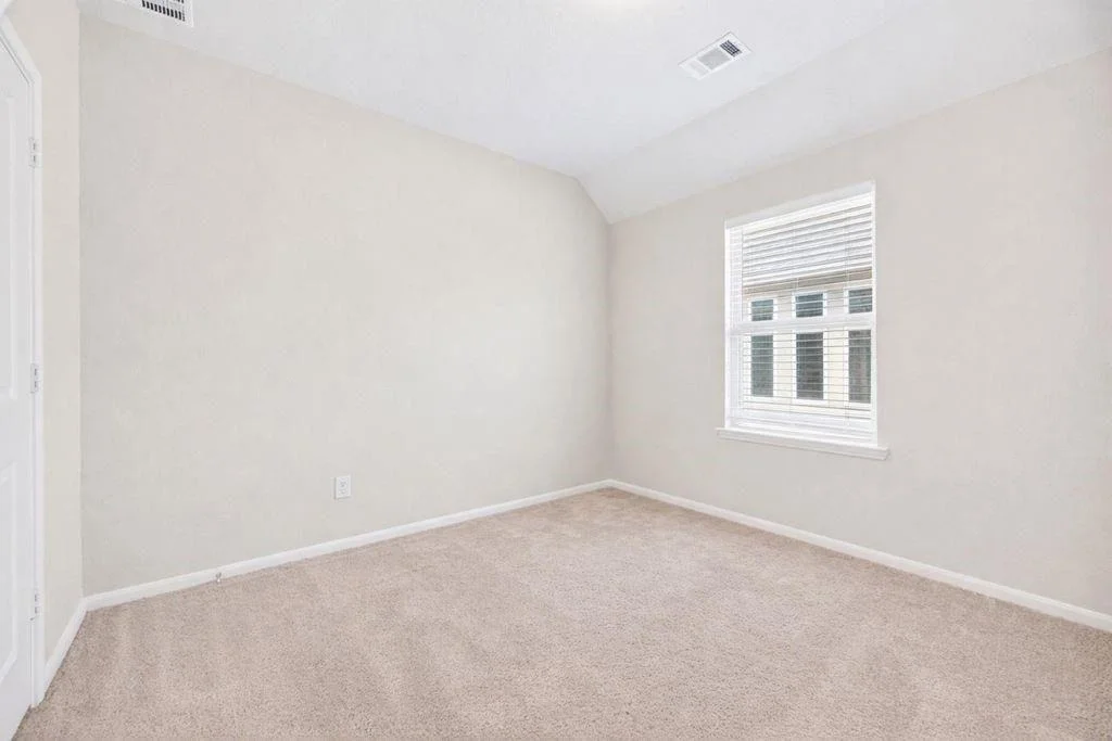 Photo of 6002 Rivercane Way