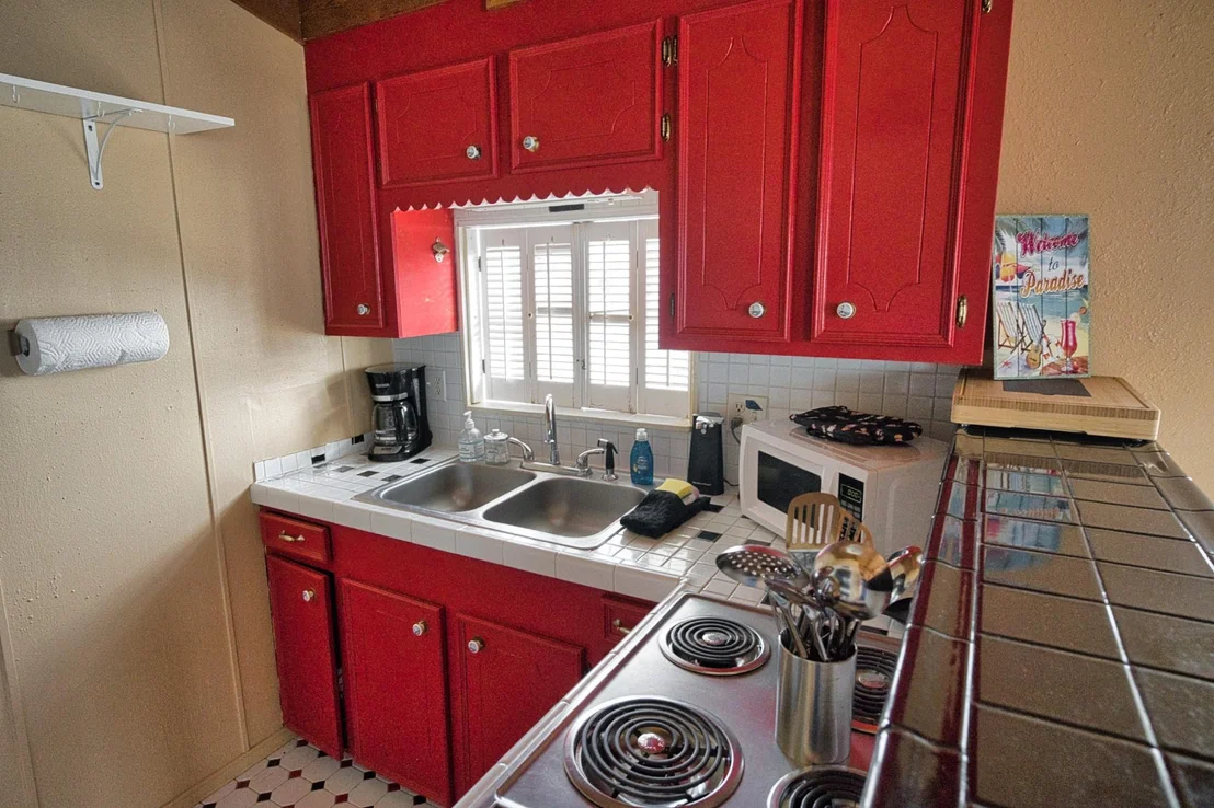 Photo of 123 Sandpiper Avenue