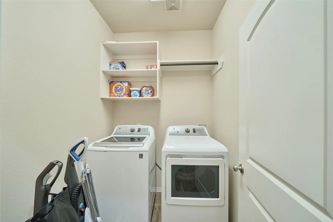 Photo of 128 Buckeye Drive