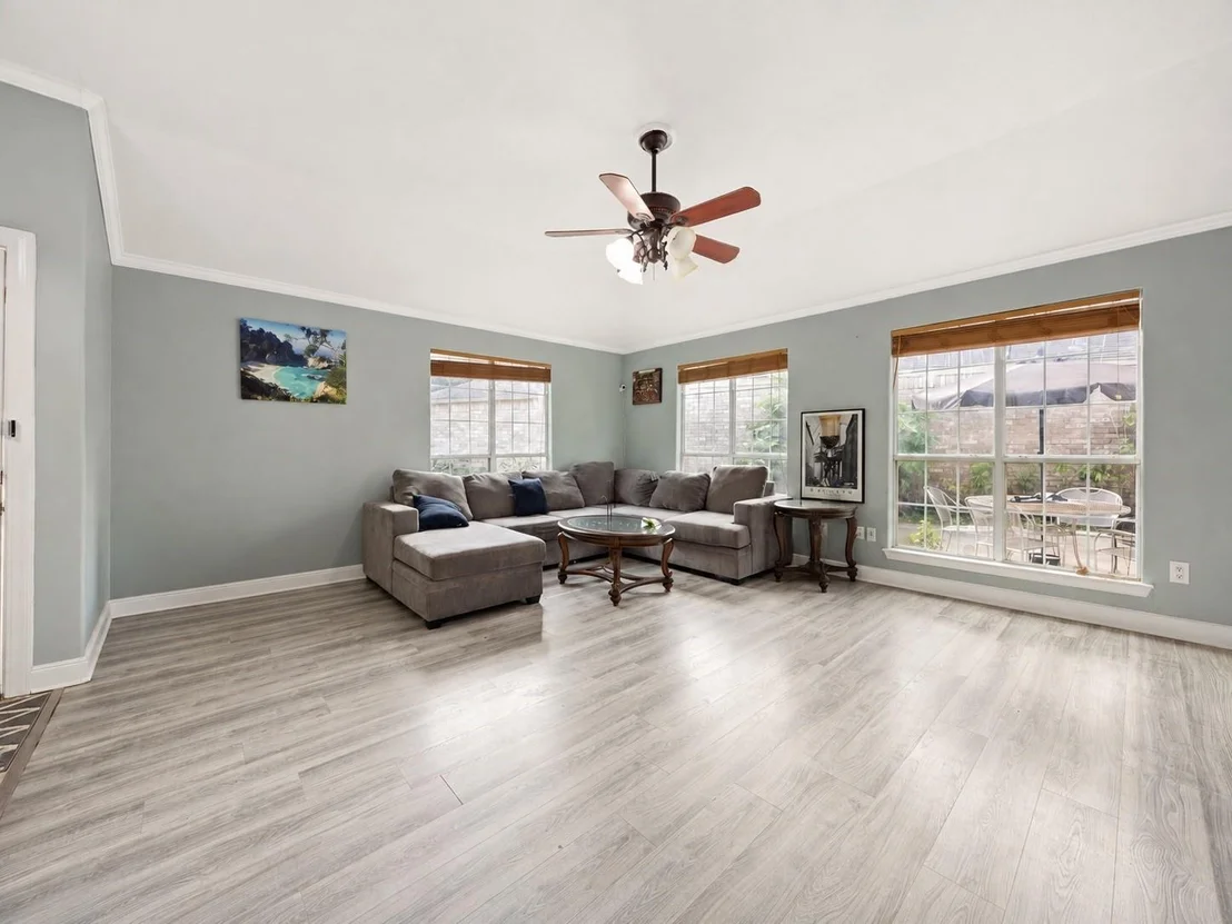 Photo of 3930 Todwick Lane
