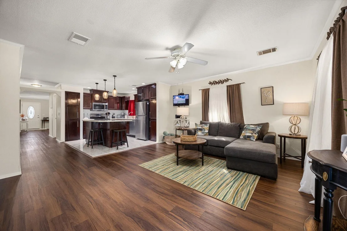 Photo of 21423 Cherry Canyon Lane