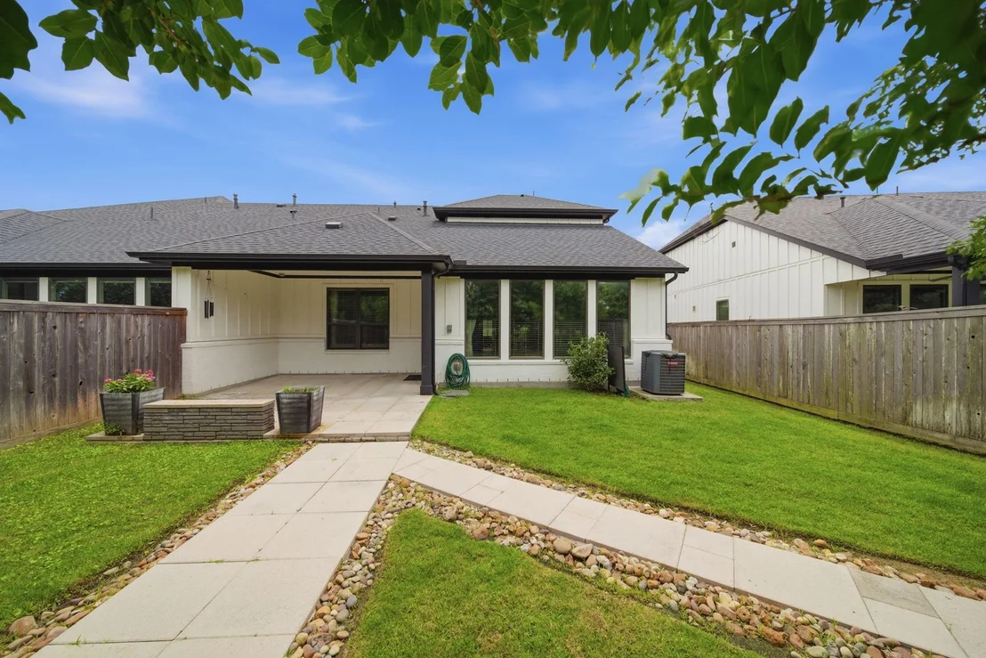 Photo of 11647 Tranquility Summit Drive