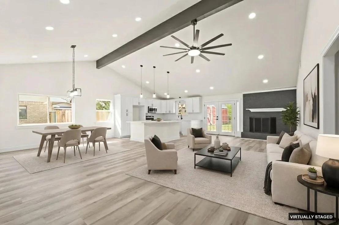 Photo of 13102 Maxim Drive