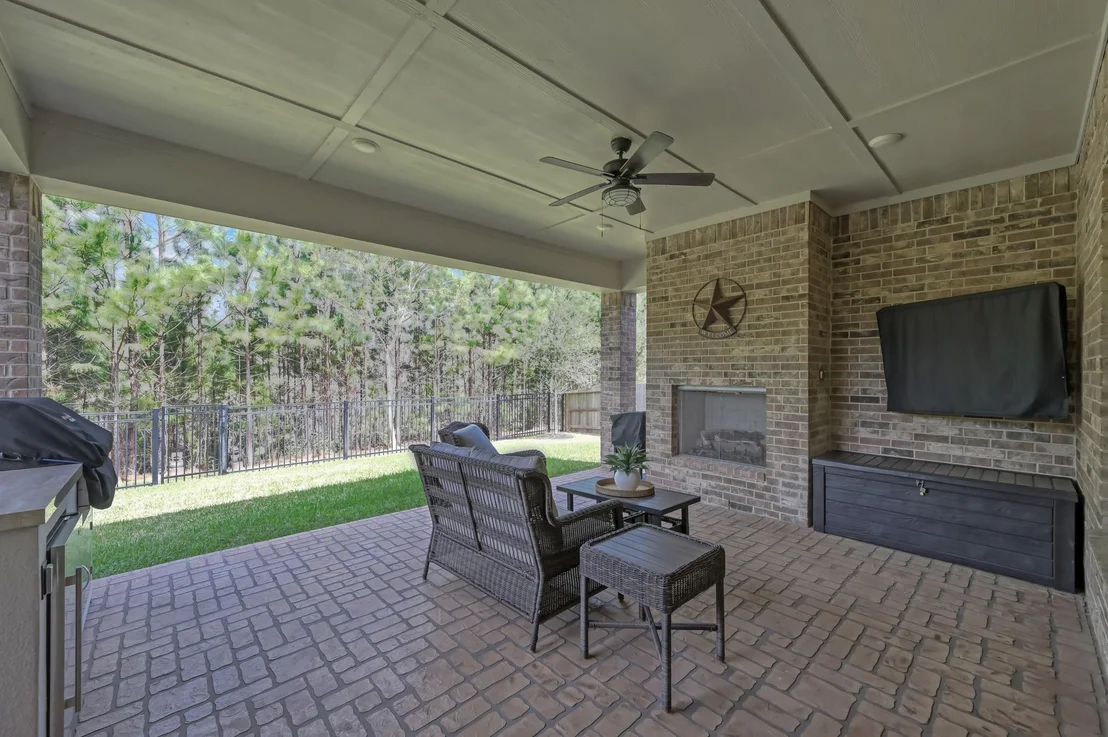 Photo of 334 Torrey Bloom Loop