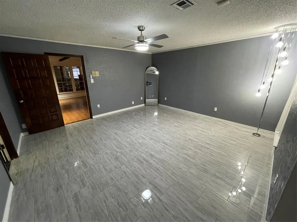 Photo of 12 Colony Drive