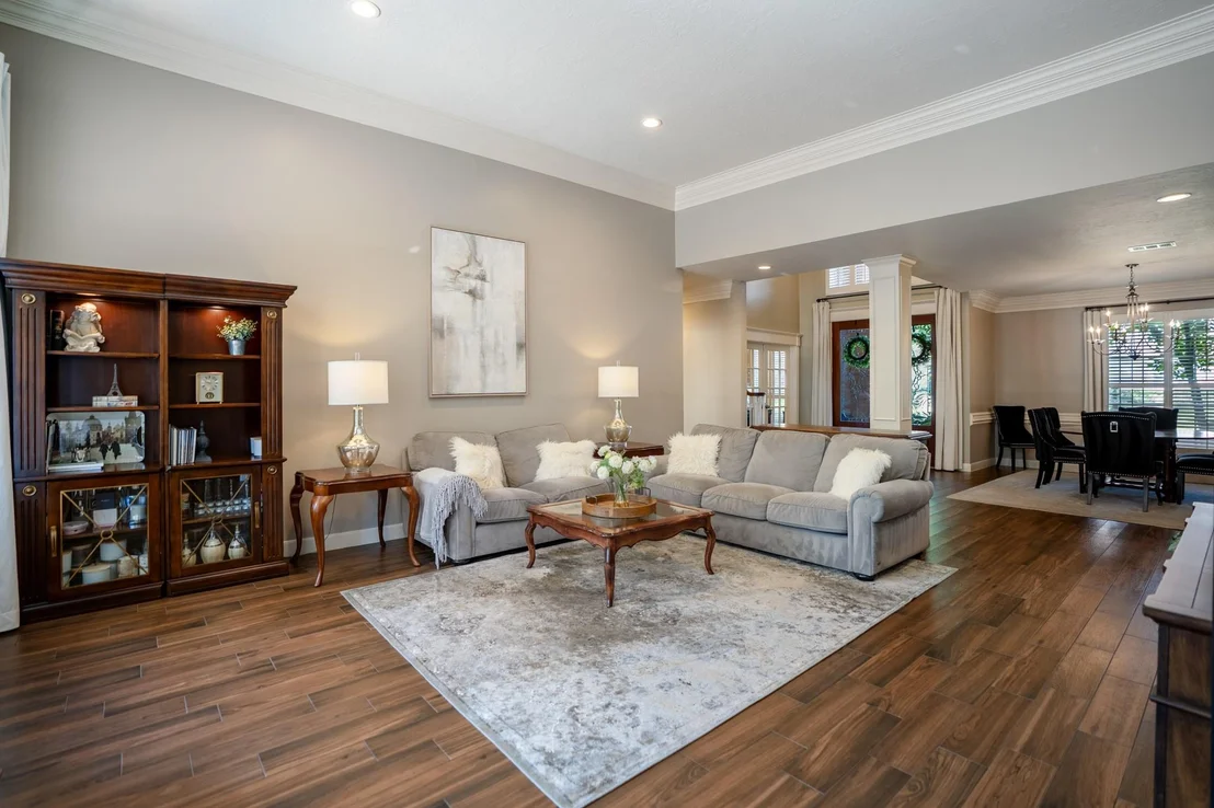 Photo of 16022 Stewarts Grove Drive