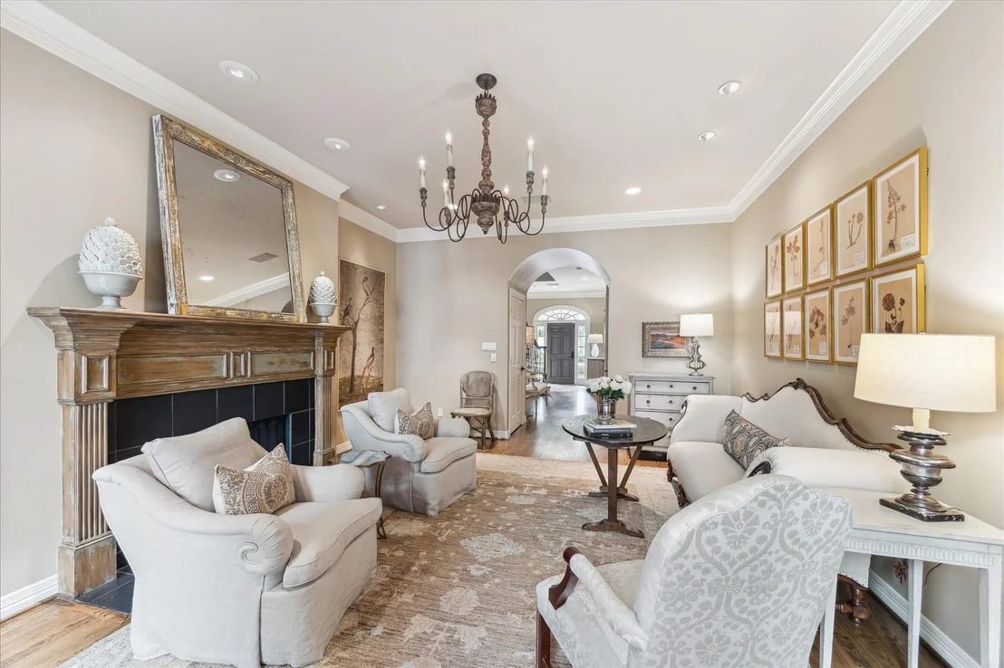 Photo of 5714 Tangle Circle Lane