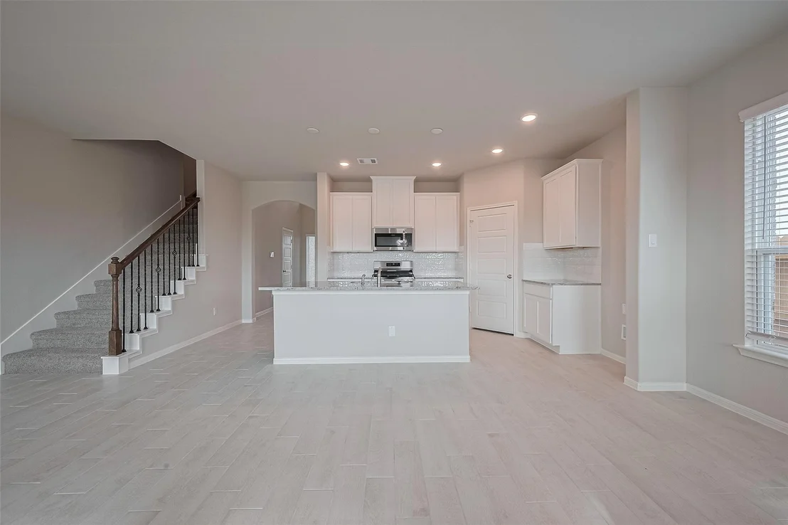 Photo of 5826 Capri Forest Drive