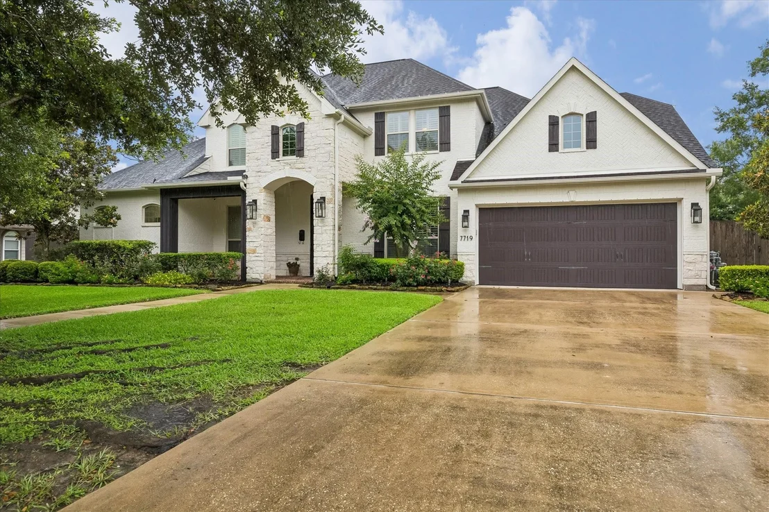 Photo of 7719 Brykerwoods Drive