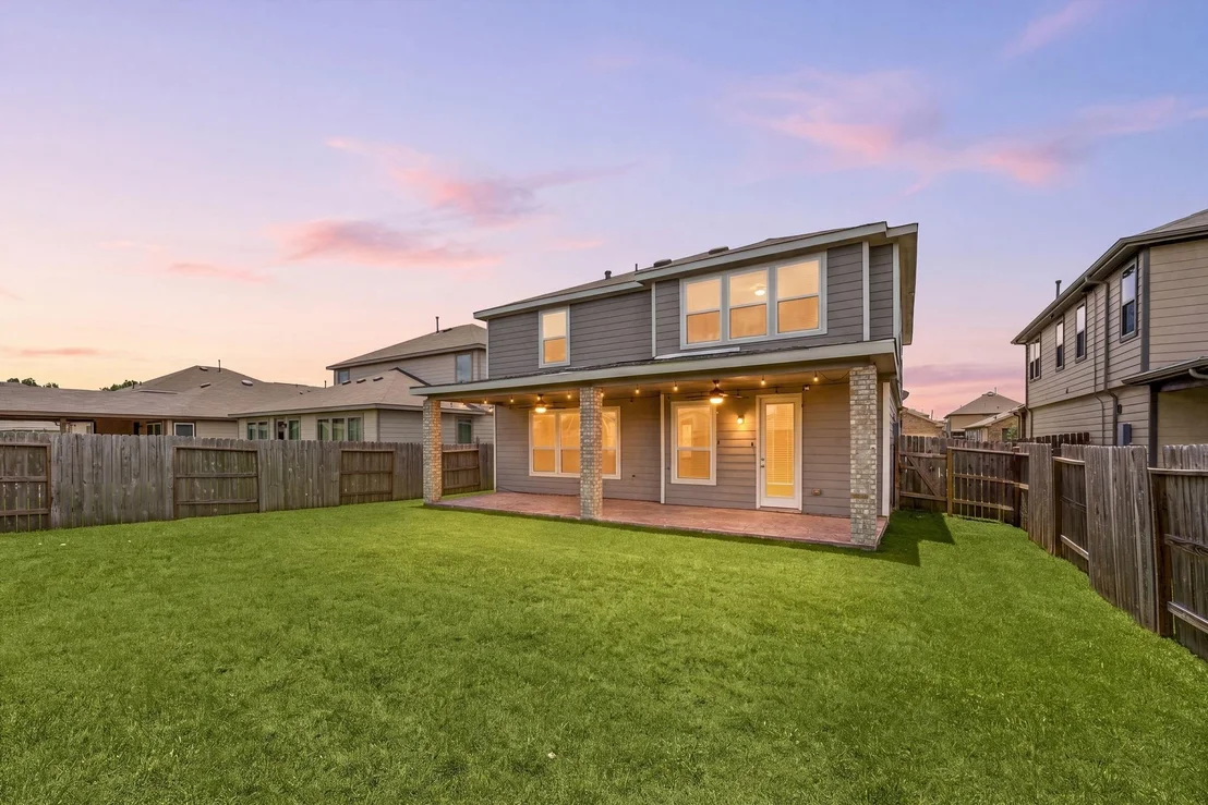 Photo of 14626 Lofty Cedar Drive
