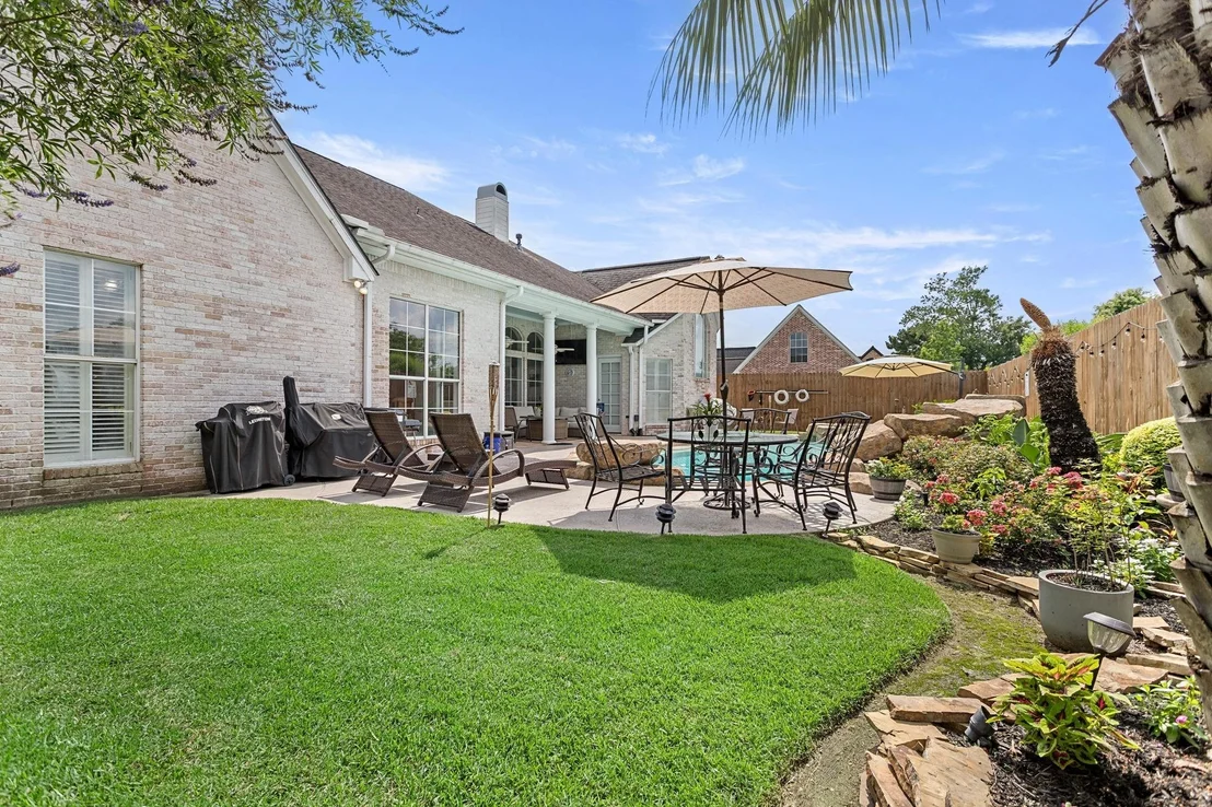 Photo of 4210 Brownstone Drive