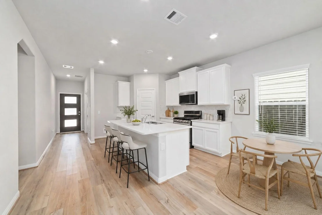 Photo of 910 Modesto Drive