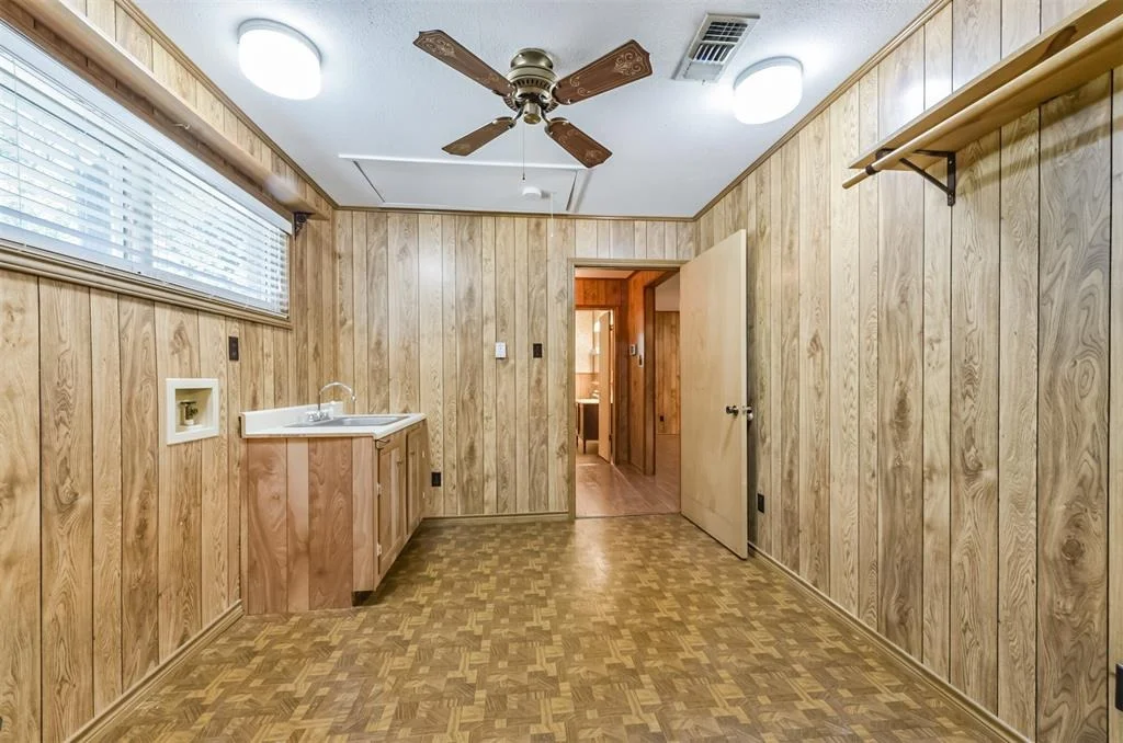 Photo of 24445 Creek Bend Road