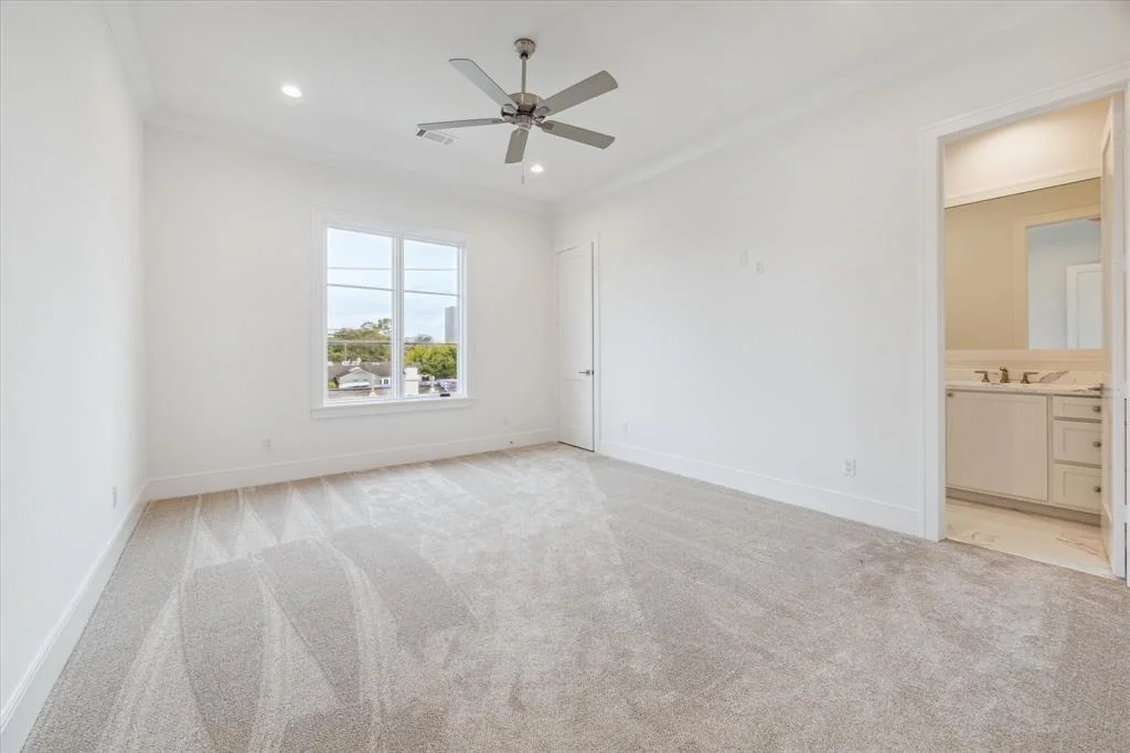 Photo of 1203 Nantucket Drive