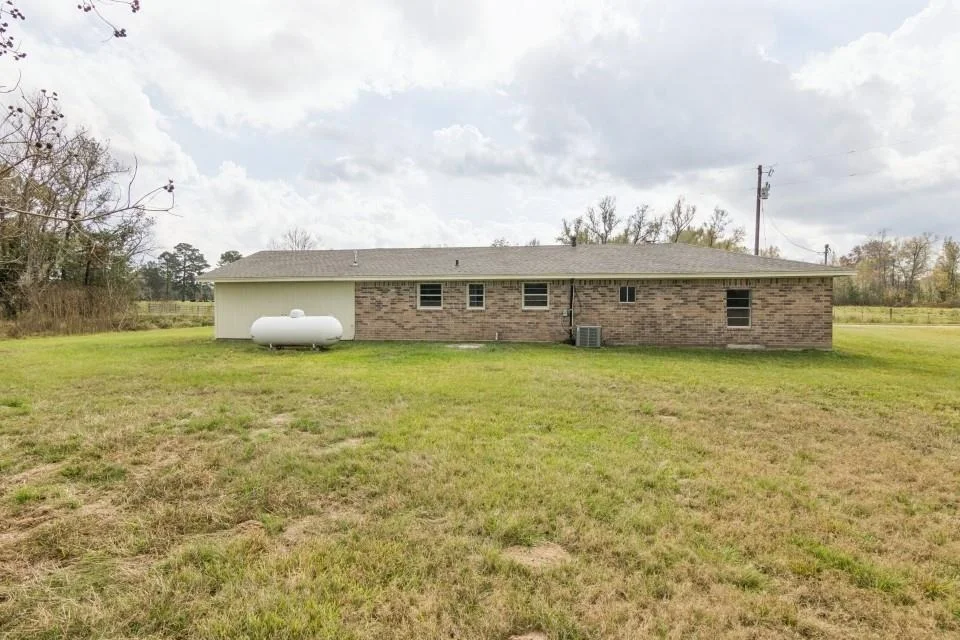Photo of 1544 County Road 2107