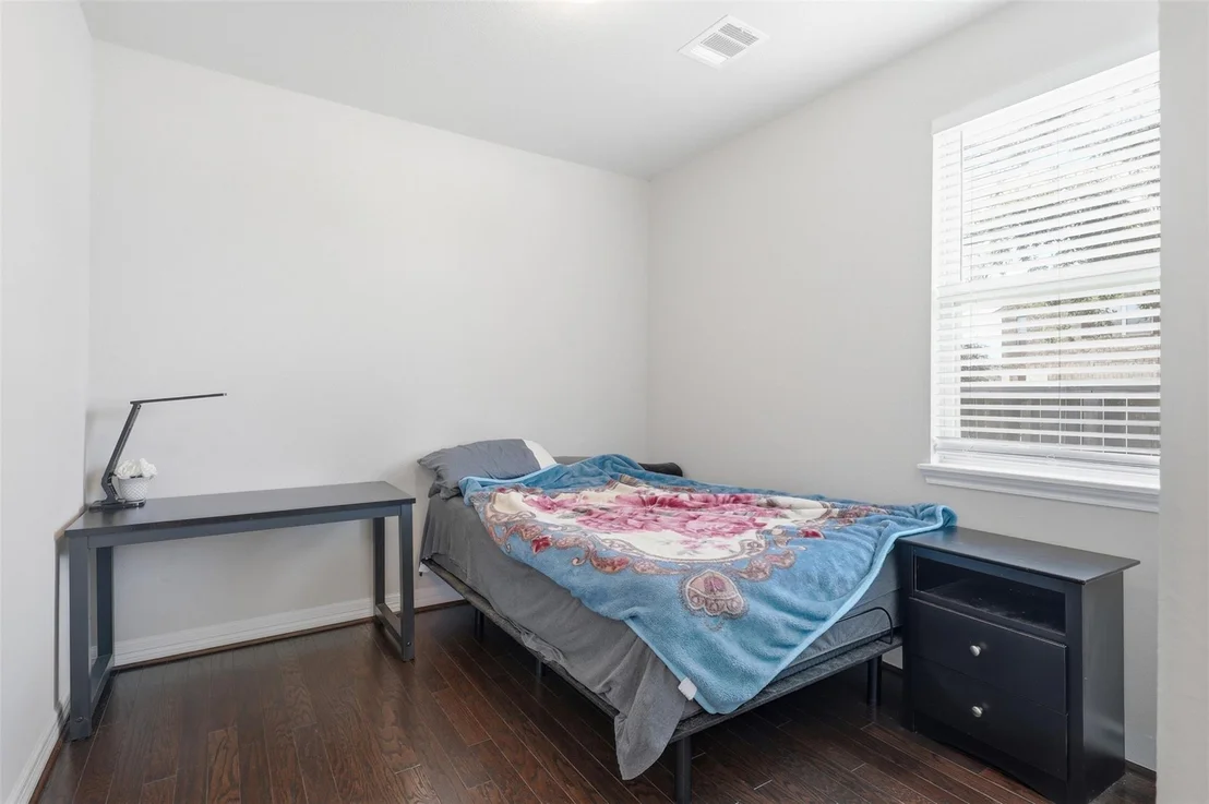 Photo of 26051 Steele Flower Drive